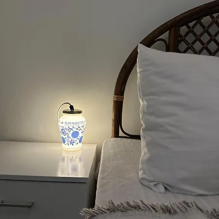 Дом отдыха Safehousecottage Гитион