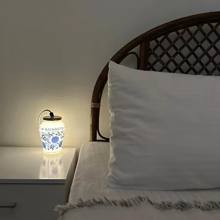 Safehousecottage Holiday home