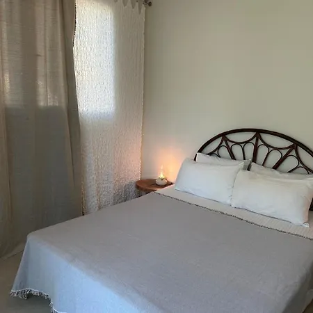 Safehousecottage *