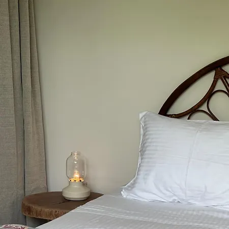 Safehousecottage Holiday home Gythio